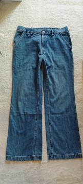 yGUzW[[EGXgSRqy`EHbVhu[YȃXg[gOfjpcGpXL傫TCY