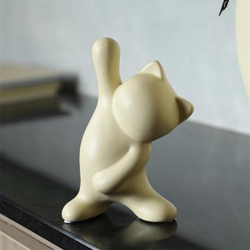 �k�����@�L�`�ԁ@�u���@�Z���~�b�N�@�C���e���A�@�L�I�u�W�F�@���炵���f�U�C��