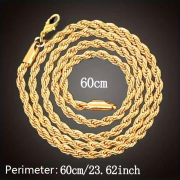 ����������490�~���X�^�C���b�V���Ō��݂̂���c�C�X�g�l�b�N���X�A�����⏗�̎q�ɃW���G���[�A�N�Z�T���[�@60����