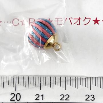 25*����Ҳ�ށ􊪂������с@17