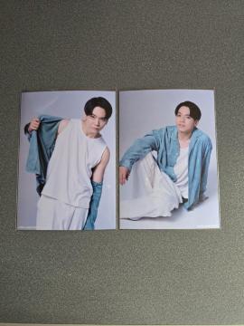 RAB(���A���A�L�o�{�[�C�Y) �Ƃ����a 2025 �u���}�C�h 12���Z�b�g