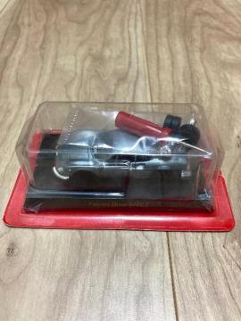 �t�F���[���@�f�B�m246GT  �V���o�[