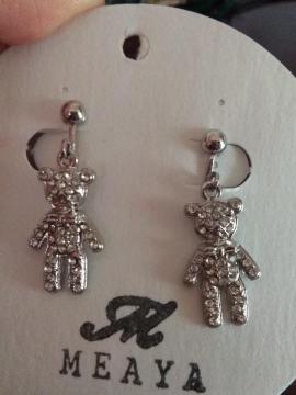 ���܂̃C�������O