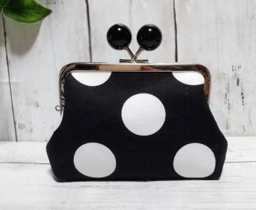 �h�b�g�@���ʁ@���ߋʁ@�p�^���܌��@�e�q���܌��@�����z�|�[�`