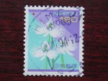 �g�p�ϐ؎�010014