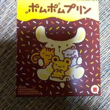 �}�N�h�i���h�@�n�b�s�[�Z�b�g�@�|���|���v�����@3456�]EBD