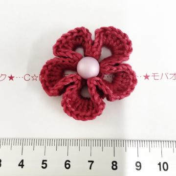 9*����Ҳ��*���̏t�������́@1