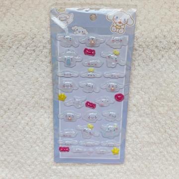 �V�i �T�����I �V�i�����[�� �Ղ��Ղ� 3D �V�[�� �f�R �R���[�W�� �V�[���� N2m