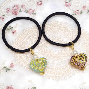 ����Ҳ�ށ��w�A�S����2�Z�b�g