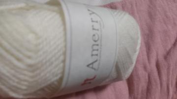 �n�}�i�J �A�����[ �ю� 51�ԐF �I�t�z���C�g 40g �E�[��70% �A�N����30% ���g�p