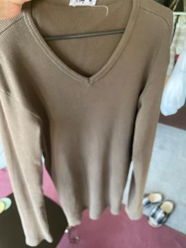 V�l�b�N ���u�����J�b�g�\�[ �u���E�� M�T�C�Y ���f�B�[�X �g�b�v�X