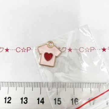 5*�G�i�����������с@16