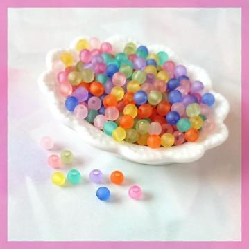 �w����50�ψꁟ�x�t���X�g���H���E���h�r�[�Y�����F�~�b�N�X��200������Smm���A�N������