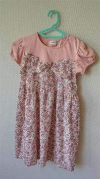 �T�C�Y120��SHOO LA RUE���������{�����ԕ������s
