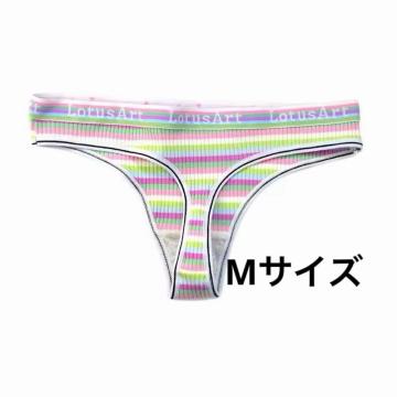 ���C���{�[�X�g���C�v ���[���C�YT�o�b�N�V���[�c �s���N�p�X�e�� M�T�C�Y 01
