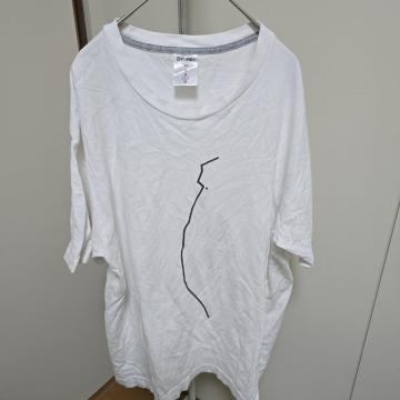 CUNE �L���[��T�V���c�@�{�X���j���[�A������@1719