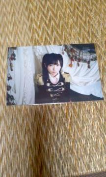 AKB48ظıܰؽ޽100 2012 nӖF