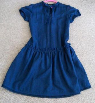 BURBERRY BLUE LABELlbN{&ӂACs[X