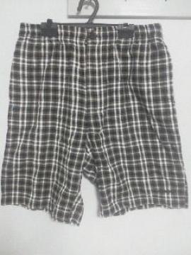 F212ݽʰ ׳ k