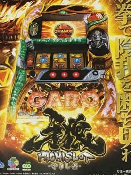 yp`X T-肵-zG