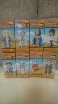 J MdI߰ ڸ vol.15 S8޾āI ޽