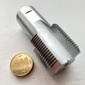 ^bv  y[p[EGCg@S 