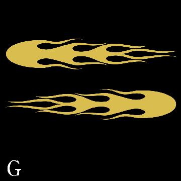 t@C[p^[XebJ[@G@50Z`@2g