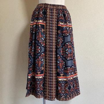 W CLOSET XJ[t@XJ[g@M