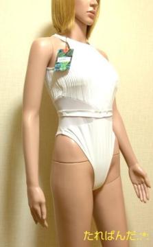 �V�i�^�O�t��F��BALIBIKI�����򏃔��~�}���`�V�[�X���[�ؑւ̃J�b�v�t�����n�C���OSexy����5919��3�_�ő���