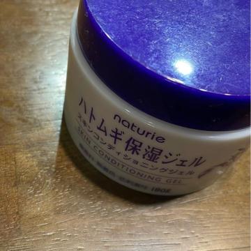 ngMێWF