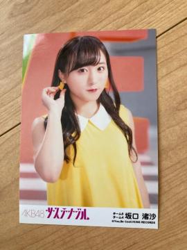 AKB48 @TXeiu@ʐ^