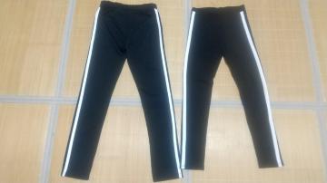 [][i]size150/܂Ƃߔ//