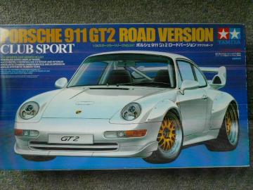 vfu|VF911GT2@ROAD VERSIONvP34