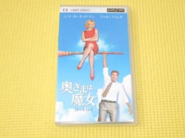 PSP܂͖ UMD VIDEO jR[ELbh}
