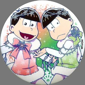 AKIBAICHI/߱ޯށ&ۏVi