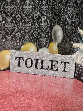 (20) TOILET  gCv[g  Se[vt CXg[fR LL AN