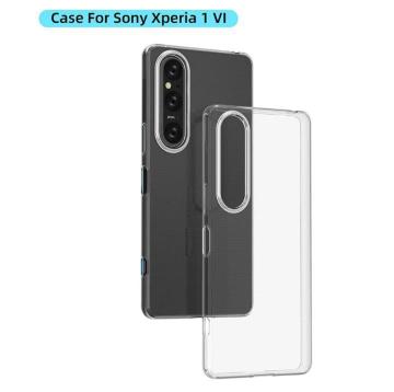 mNA P[X ZbgnXperia1 VI mk6 SO-51E SOG13 XQ-EC44 KX یtB