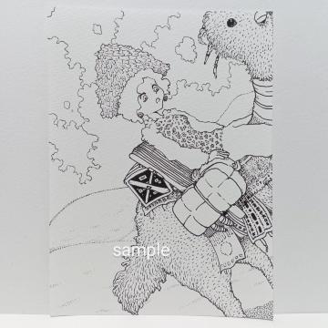 IWiCXg `CXg  nhCh G  mN  CeA AiO A[g ̎q art