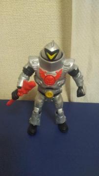 }X^[YEIuEjo[XEIWYEz[hg[p[