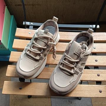 Vi 24cm fB[X Xj[J[ uE V[Y C 