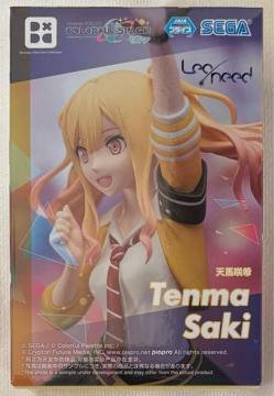 �v���W�F�N�g�Z�J�C �J���t���X�e�[�W�Ifeet.�����~�N Desktop�~Decorate Collections �V�n���