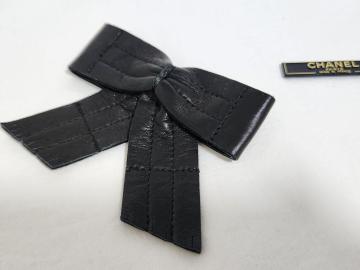 K A Vl U[{ u[`  [WL RT[W 10~8cm nbg Xg[ɂ Be[W