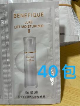 �T���v���@�������@�x�l�t�B�[�N�@�����N�X�@���ωt�@�@�G�}���W�����@���t�@�U 40��