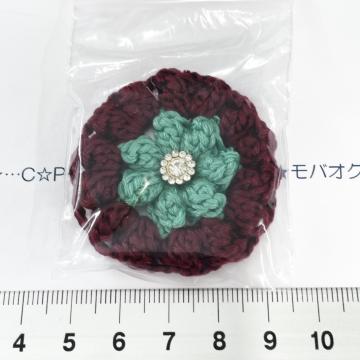 30*Ҳށzԉ΂́@׽޼ޭ@10