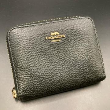  COACH R[` ܂z F24808