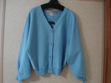 NC[YR[g@obNfUCh}jbgpQERxIlIŏIoiI