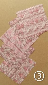 BsÑjbg@oEy[p[fށ@T