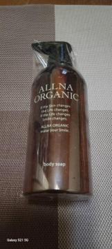 Ii I[KjbN {fB\[v [ AA}̍ ] Y ێ 