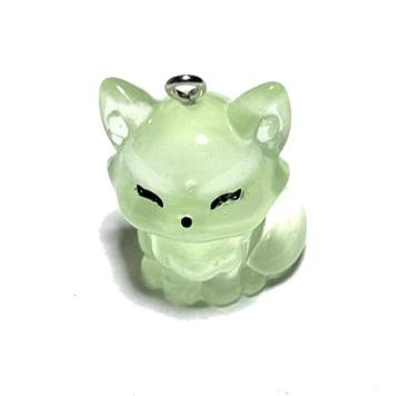 418  ̃Lcl@1@ρ@@`[@̃p[c@y_ggbv