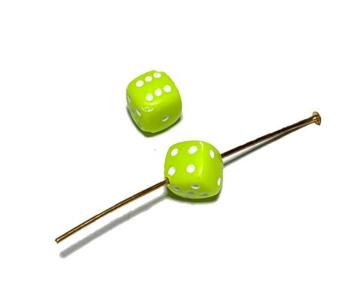 495   ȃTCR^̃r[Y CCG[@2@`[@ANZT[p[c@Q[